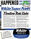 White 1939 447.jpg